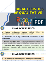 MELC 6-quali-characteristics-and-kinds