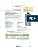 02 1 Polb hd50hz Capacitor6