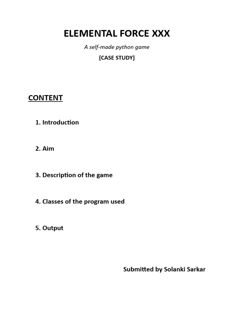 Itp minor july python game pdf command line interface software