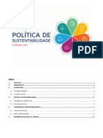 Politica-de-Sustentabilidade-AllianzBrasil