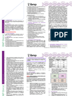 CL BM Chik Ibmp RT-QPCR