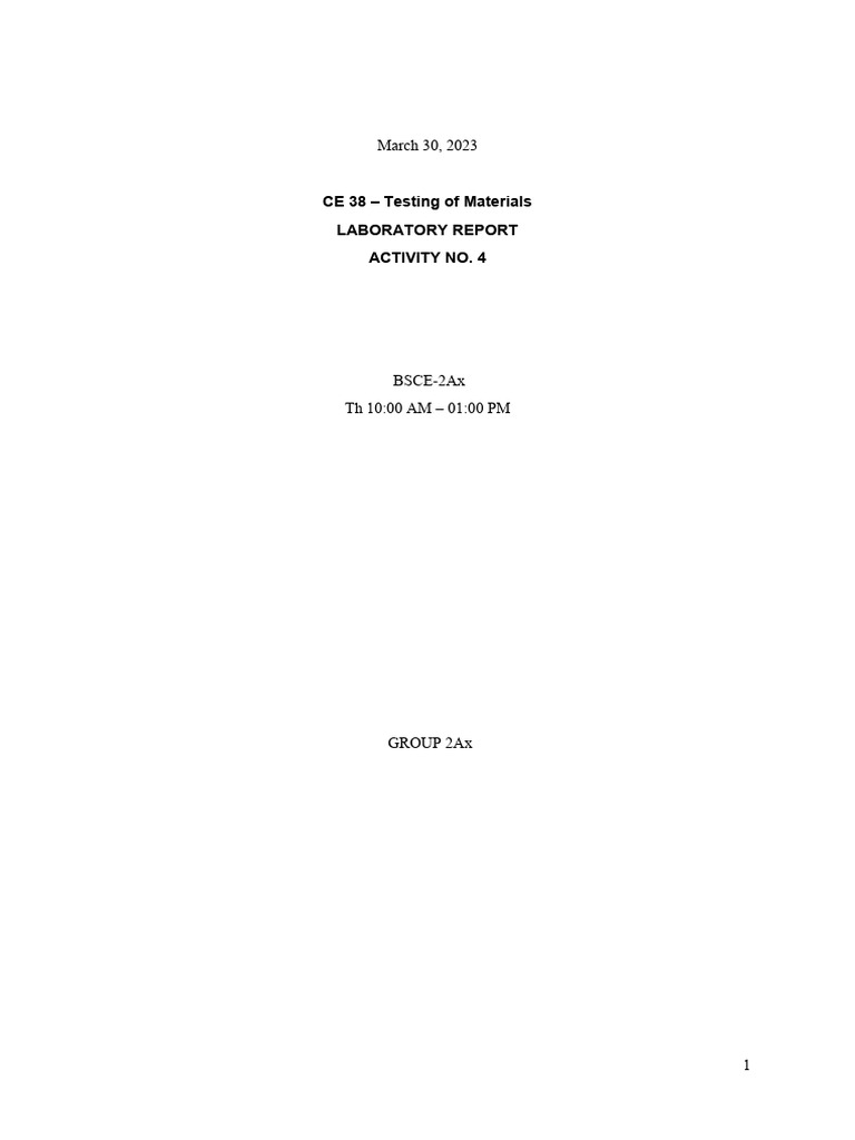 Group 2 | PDF | Sampling (Statistics) | Accuracy And Precision