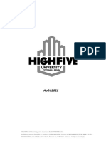220801_-Highfive_DP-VF2
