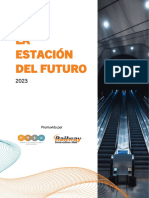 RIH PTEC La Estacion de Futuro 2023