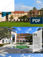 hoteldocuments_brochura-in-out-pestana-sintra-pt