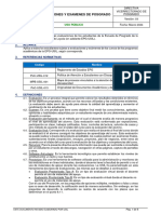 DB-EPG-013 Evaluaciones y Exámenes de Posgrado - v3 - Mar2024