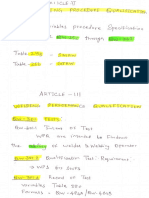 ASME NOTES - Part15