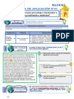 1° FICHA DE APLICACIÓN-SESIÓN1-SEM.1-EXP.6-MATE