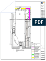 24F - PDR 3 Layout Plans