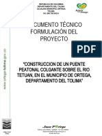 Dcocumento Tecnico V2