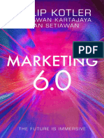 Marketing 6 0 - Philip Kotler (001-244)