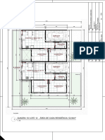 PDF Est - Prel. Modelo 02