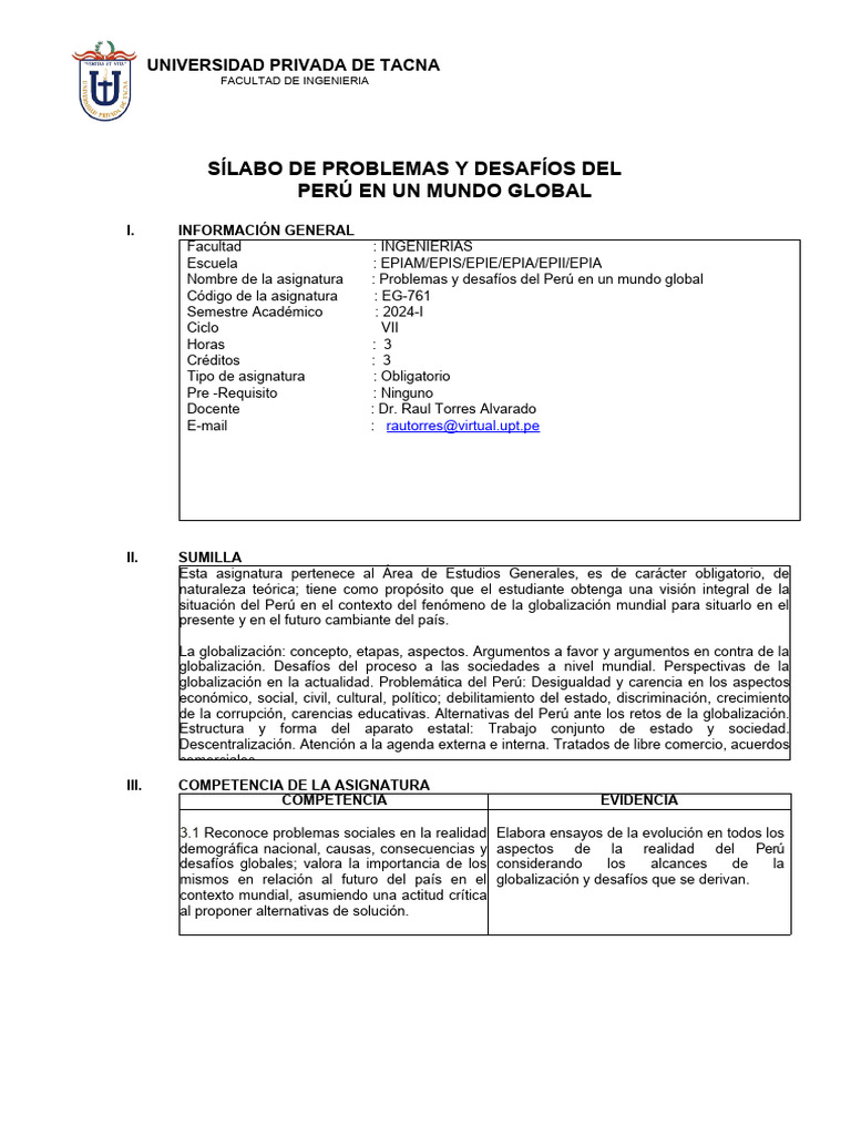 proble-y-desaf-2024-i-pdf-evaluaci-n-per