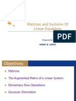 MATRICES-AND-SYSTEMS-OF-LINEAR-EQUATIONS_Part-1_Feb14