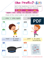 grade-2-reading-what-is-the-prefix-worksheet