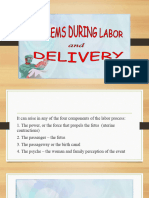 client-with-difficlut-labor-and-delivery