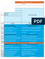 Programa V Congreso Nacional 2024 11 03