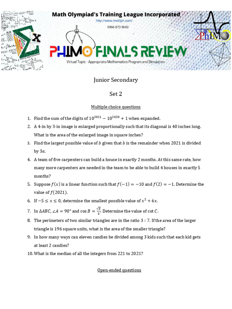 phimo-2021-finals-review-js-set-2-pdf-area-ratio