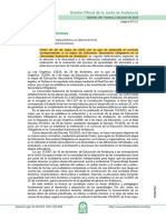 Orden 30 Mayo 2023 Educacion Secundaria Obligatoria