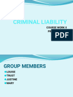 Criminal Liability CW Group 1_Converted.pdf Jk