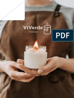 Livro 1 - Curso Completo