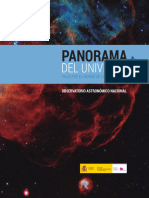 Panorama_del_universo