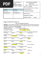 RTP Process in SAP Explained | PDF | Enterprise Resource Planning ...