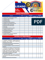 EditalVerticalizado - PMPE Pós-Edital