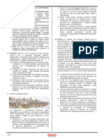 Caderno 1 - UnB 2020 - Reparado_240321_142722 (2)