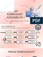 Kel 02 Askeb 1