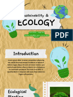 Brown and Green Scrapbook Sustainability and Ecology Presentation - 20240318 - 130911 - 0000