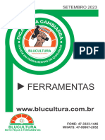 18 Catalogo de Ferramentas Set 2023