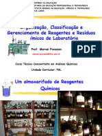 Aula 3_Classificação de resíduos e gerenciamento de reagentes em lab_FGL_20161