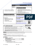 Acc 2021 Gr 11 T1 Week 4 Asset disposal ENG