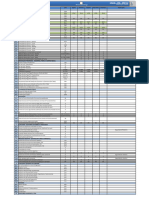 Check List - Modelo - 2023.2 - vs. 01