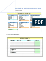 Taller Practico 1-Excel