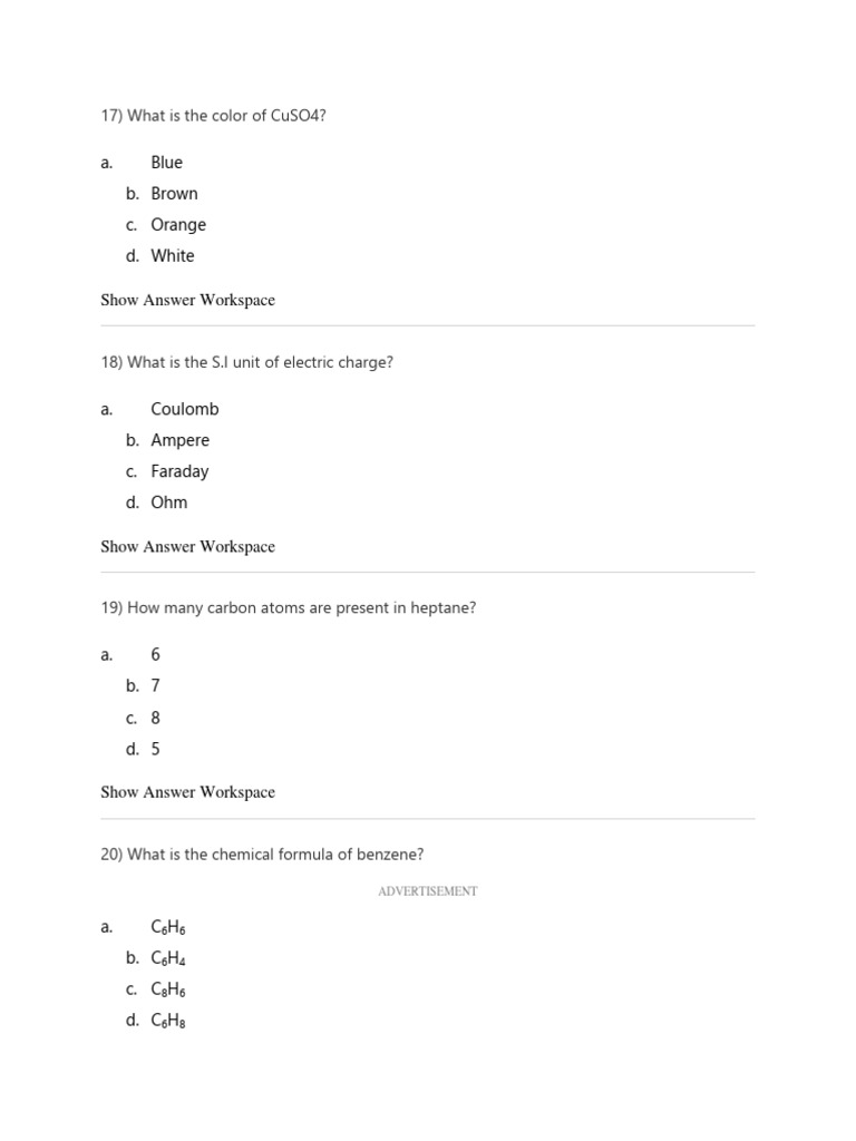 Science wiki pdf chemistry physical sciences