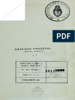 Frias-Jorge Derecho-Procesal t01 1919.1