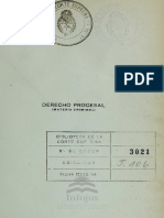 Frias-jorge Drecho-procesal t04 1925.1
