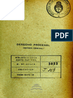 Frias Jorge Derecho Procesal Materia Criminal t06 1934.1