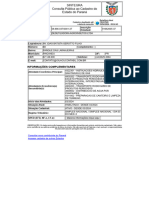 Identificação: Cadastro Atualizado Até A Data Da Consulta Data/Hora Host Celepar 03/04/2024 - 08:24:43