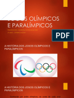 2024314_105923_JOGOS+OLÍMPICOS+E+PARALÍMPICOS+-+2º+ano