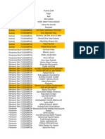 FLS2N SMP Rekam Data Portal Registrasi 2024 - Dinas Provinsi