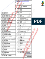 Gigabyte Ga-z270x-Ultra Gaming_r101 PDF