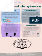 infografia 5 consejos organico ilustrado rosa pastel_20231030_165308_0000