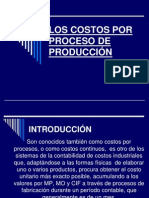 loscostosporprocesodeproduccin-100129065056-phpapp01