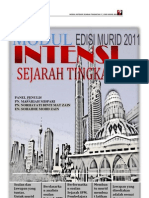 Modul Intensif t5 Soalan 20111