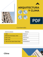 Clima 2