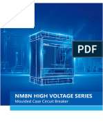 NM8N-HV Series Catalog EN