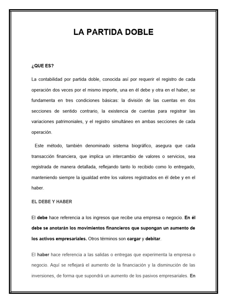 Summit County Domestic Relations Parenting Schedule